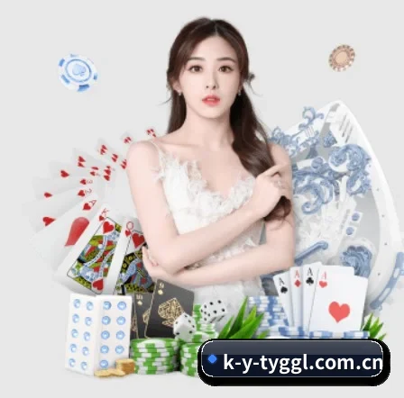 技术突破 - 技术架构全面升级,APP登陆 iOS、Android、Windows、Mac 全平台。